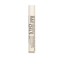 R&F Drawing Oils