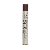 R&F Drawing Oils