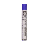 R&F Drawing Oils