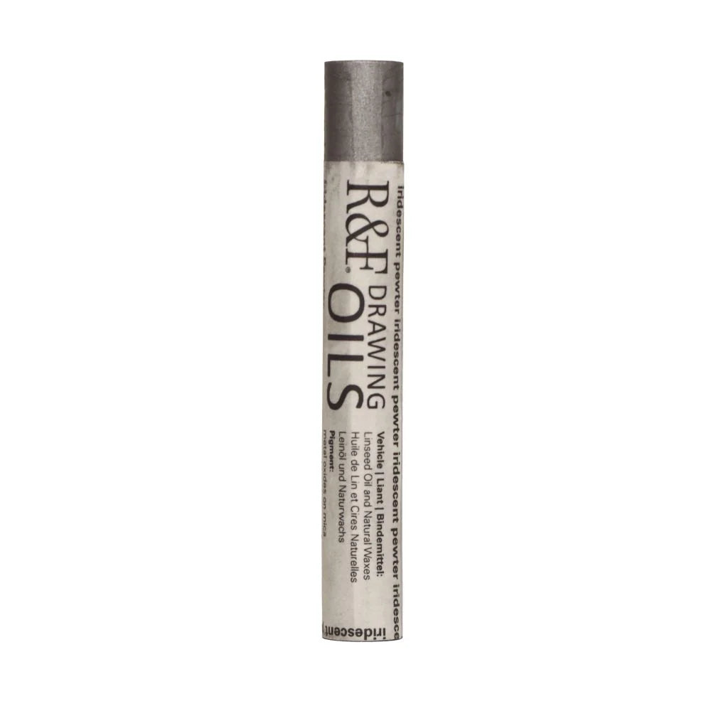R&F Drawing Oils