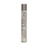 R&F Drawing Oils