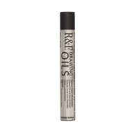 R&F Drawing Oils