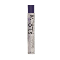 R&F Drawing Oils