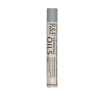 R&F Drawing Oils
