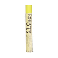 R&F Drawing Oils