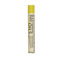 R&F Drawing Oils