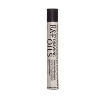 R&F Drawing Oils