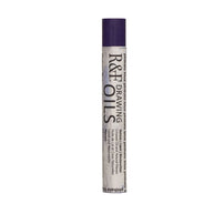 R&F Drawing Oils
