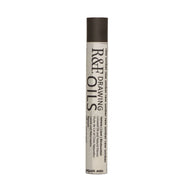 R&F Drawing Oils