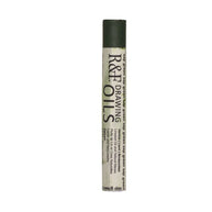 R&F Drawing Oils