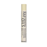 R&F Drawing Oils