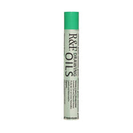 R&F Drawing Oils