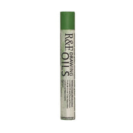 R&F Drawing Oils
