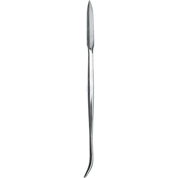 RGM Sculptor Tools