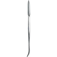 RGM Sculptor Tools