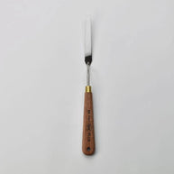 RGM Palette Knife