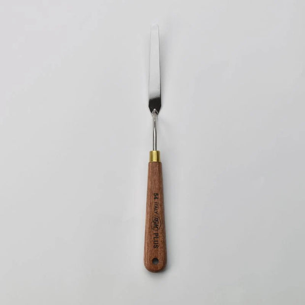 RGM Palette Knife