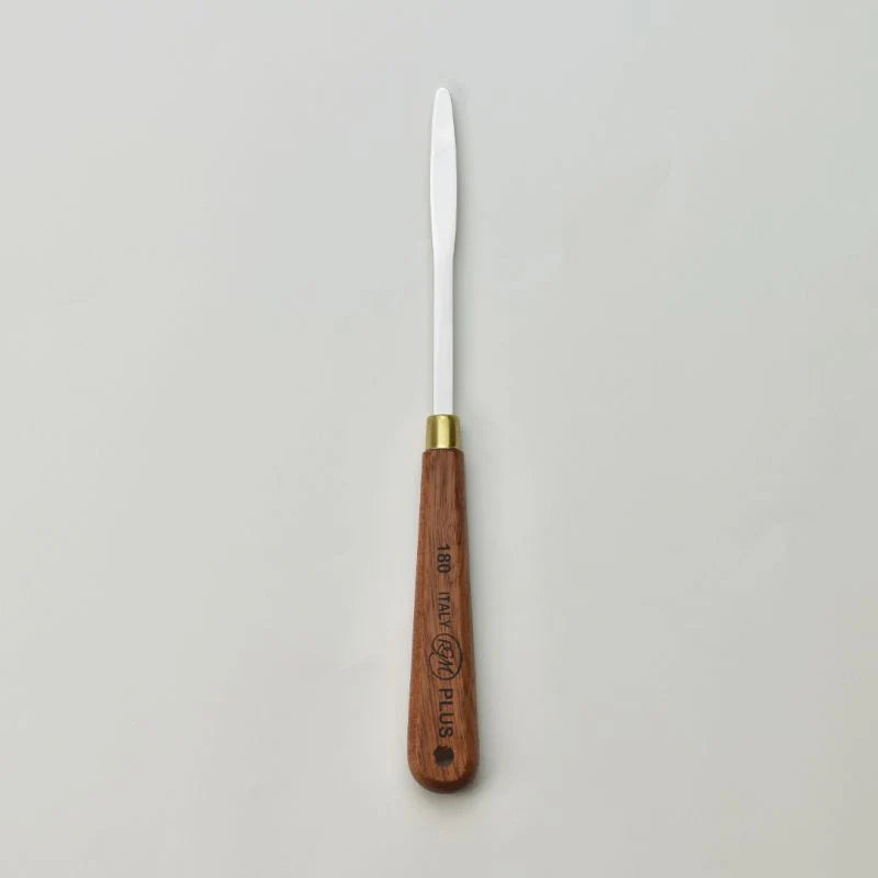 RGM Palette Knife