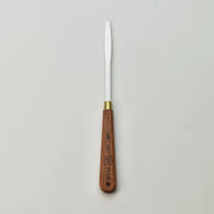 RGM Palette Knife