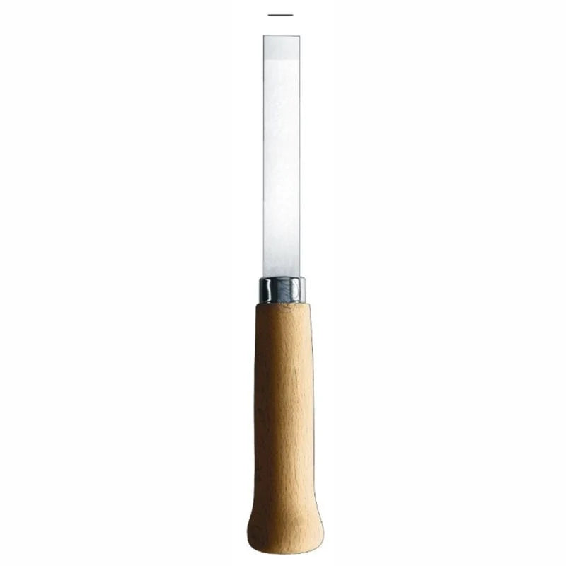 RGM Woodworking Chisels