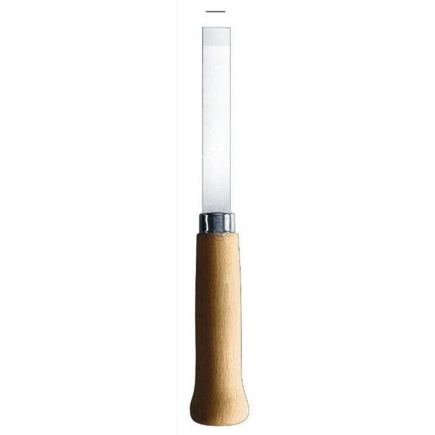 RGM Woodworking Chisels