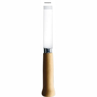 RGM Woodworking Chisels
