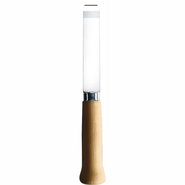 RGM Woodworking Chisels