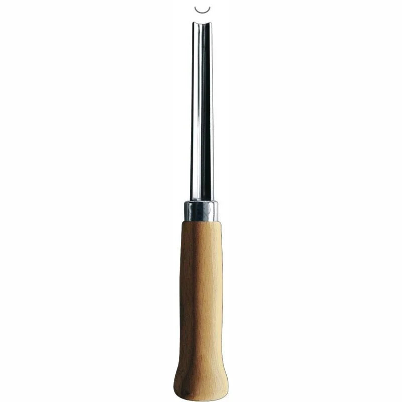 RGM Woodworking Chisels