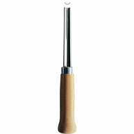RGM Woodworking Chisels