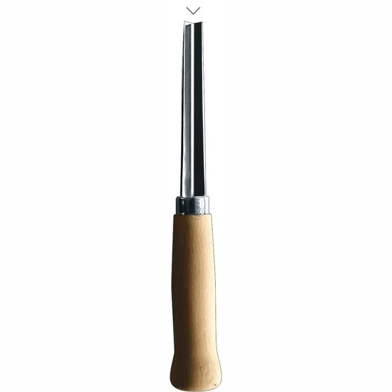 RGM Woodworking Chisels