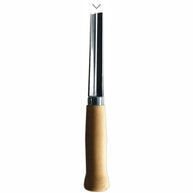 RGM Woodworking Chisels