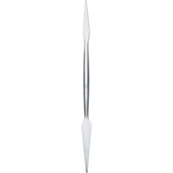 RGM Sculptor Tools