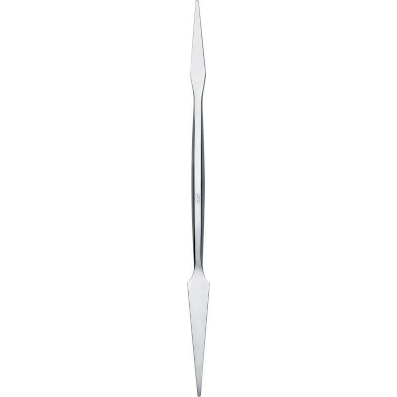 RGM Sculptor Tools