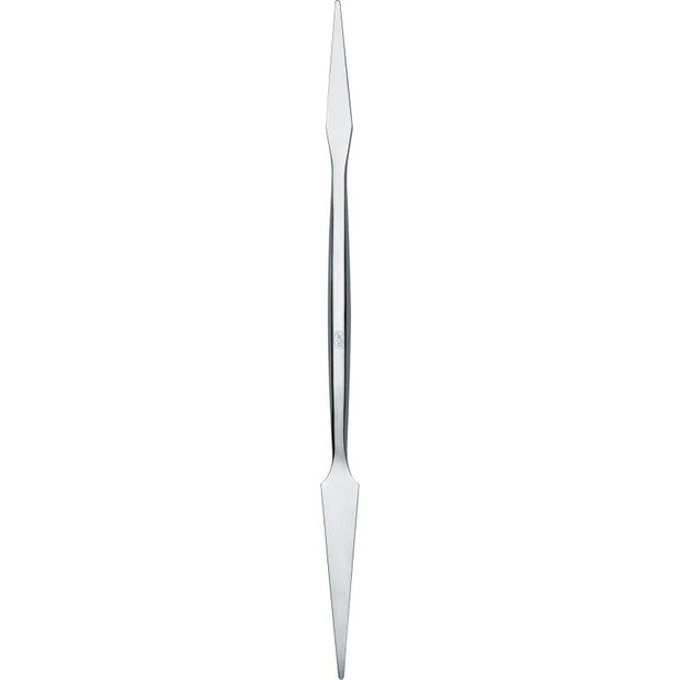 RGM Sculptor Tools