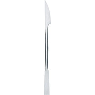 RGM Sculptor Tools