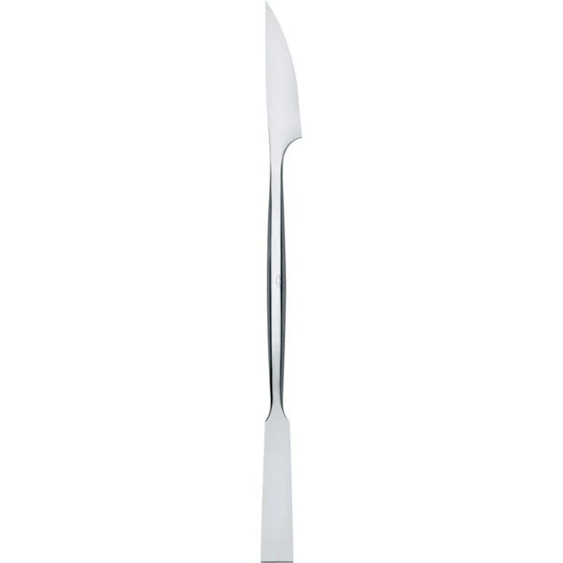 RGM Sculptor Tools