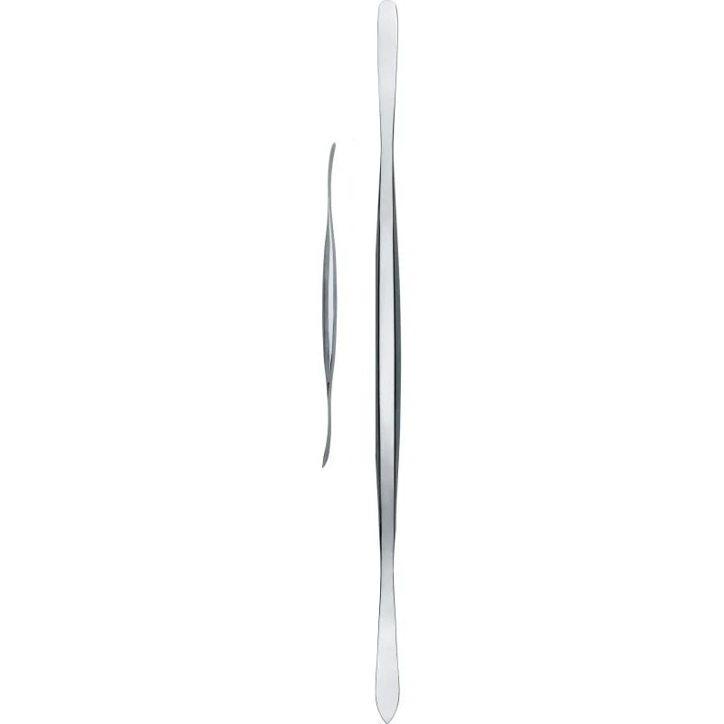 RGM Sculptor Tools