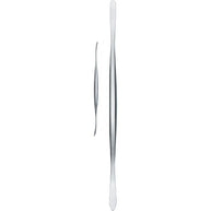 RGM Sculptor Tools