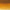 Winsor & Newton Artist's Oil