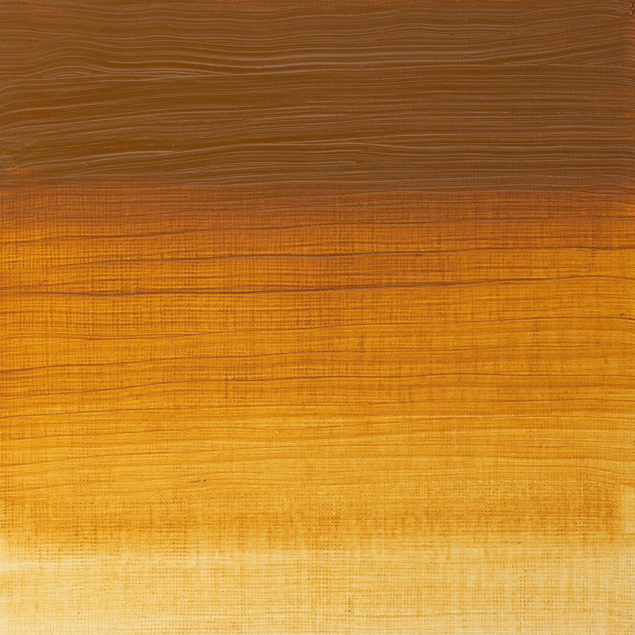 Winsor & Newton Artist's Oil