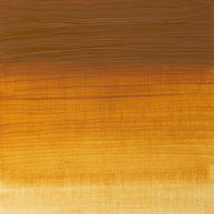 Winsor & Newton Artist's Oil
