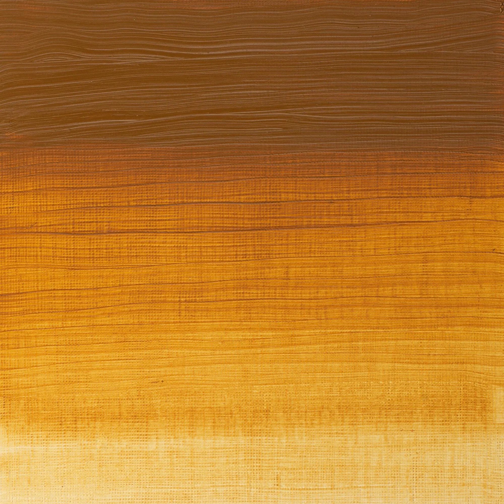 Winsor & Newton Artist's Oil
