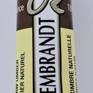 Rembrandt Extra Fine Watercolour 20ml