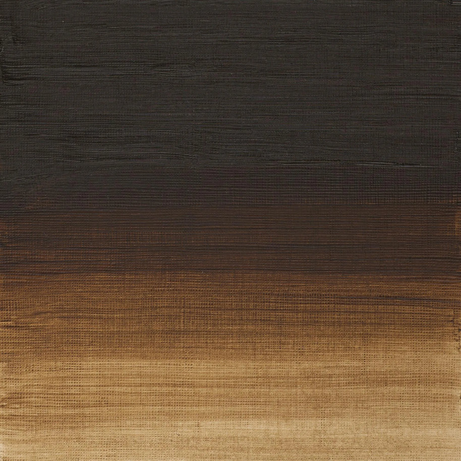 Winsor & Newton Artist's Oil