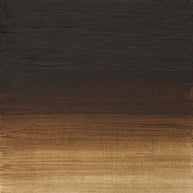 Winsor & Newton Artist's Oil