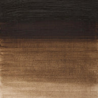 Winsor & Newton Winton Oil