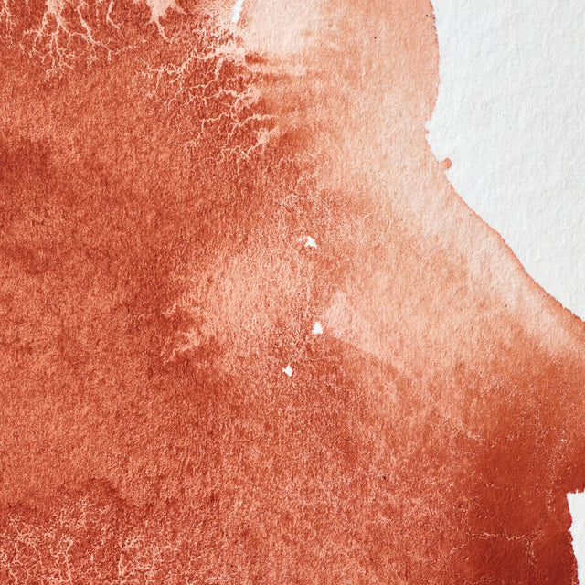 Winsor & Newton Professional Watercolour