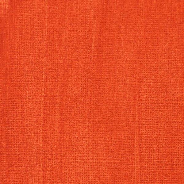 Liquitex Acrylic Ink 30ml