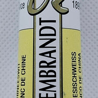 Rembrandt Extra Fine Watercolour 20ml