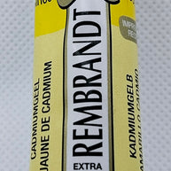Rembrandt Extra Fine Watercolour 20ml